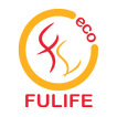 eco-Fulife icon