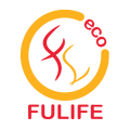 eco-Fulife