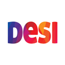 Desi Rare Food APK