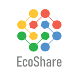 EcoShare +