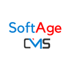 APK Softage CMS