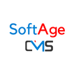 Softage CMS