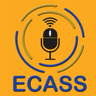 ECASS Radio Portsmouth icon