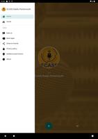 ECASS Radio Portsmouth screenshot 3
