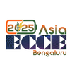 ECCE ASIA 2025 APK