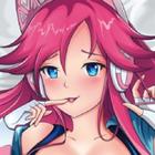 Ecchi Fantasy - Waifu girls icono