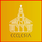 ECCLESIA TIENDA CATOLICA आइकन