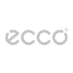 ecco icon