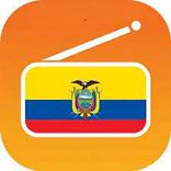 Ecuador Radio - Ecuatoriana FM
