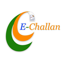 E-Challan APK