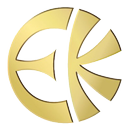 ECK - Experience the God Sound APK