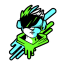 APK eCLUTCH