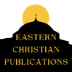 ECPubs APK