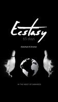 Ecstasy اكستاسي پوسٹر