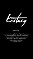 برنامه‌نما Ecstasy اكستاسي عکس از صفحه