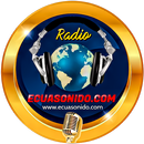 ECUASONIDO APK
