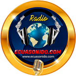 ECUASONIDO