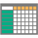 ECULeg APK