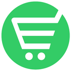 Catálogo Digital, Tienda y TPV icono