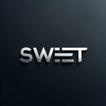 Sweft Passengers আইকন