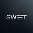 Sweft Passengers APK