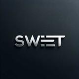 Sweft Passengers APK