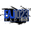 EAJ 1023 RADIO