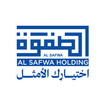 الصفوه مصر