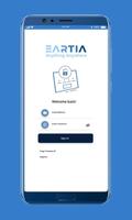 EARTIA screenshot 1