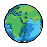 Earth5R- The Environmental App