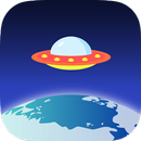 Earth.io APK