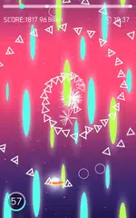 Earth.io APK download