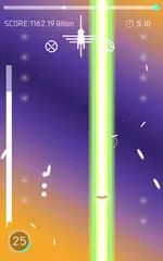 Earth.io APK download