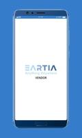 EARTIA Vendor पोस्टर
