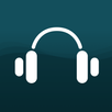 eargym: Improve Hearing Health APK