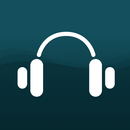 eargym: Improve Hearing Health APK