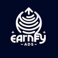 Earnifyads