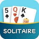 Solitaire Classic Offline Game APK