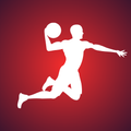 Vipbox Sports