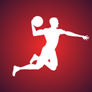 Vipbox Sports APK