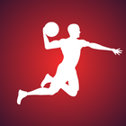 Vipbox Sports আইকন