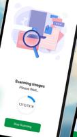 Twin File Manager imagem de tela 1