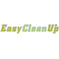 Personnel EasyCleanUp