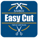 Easy Cut - إيزي كات aplikacja