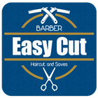 Easy Cut - إيزي كات icône