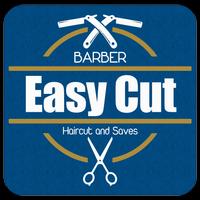 Easy Cut - إيزي كات Plakat