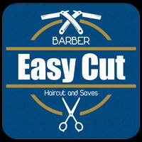 Easy Cut - إيزي كات Affiche