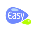 Easy ads income