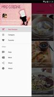 Easy Asian Dumpling Recipe screenshot 1