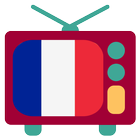 France Live TV icône
